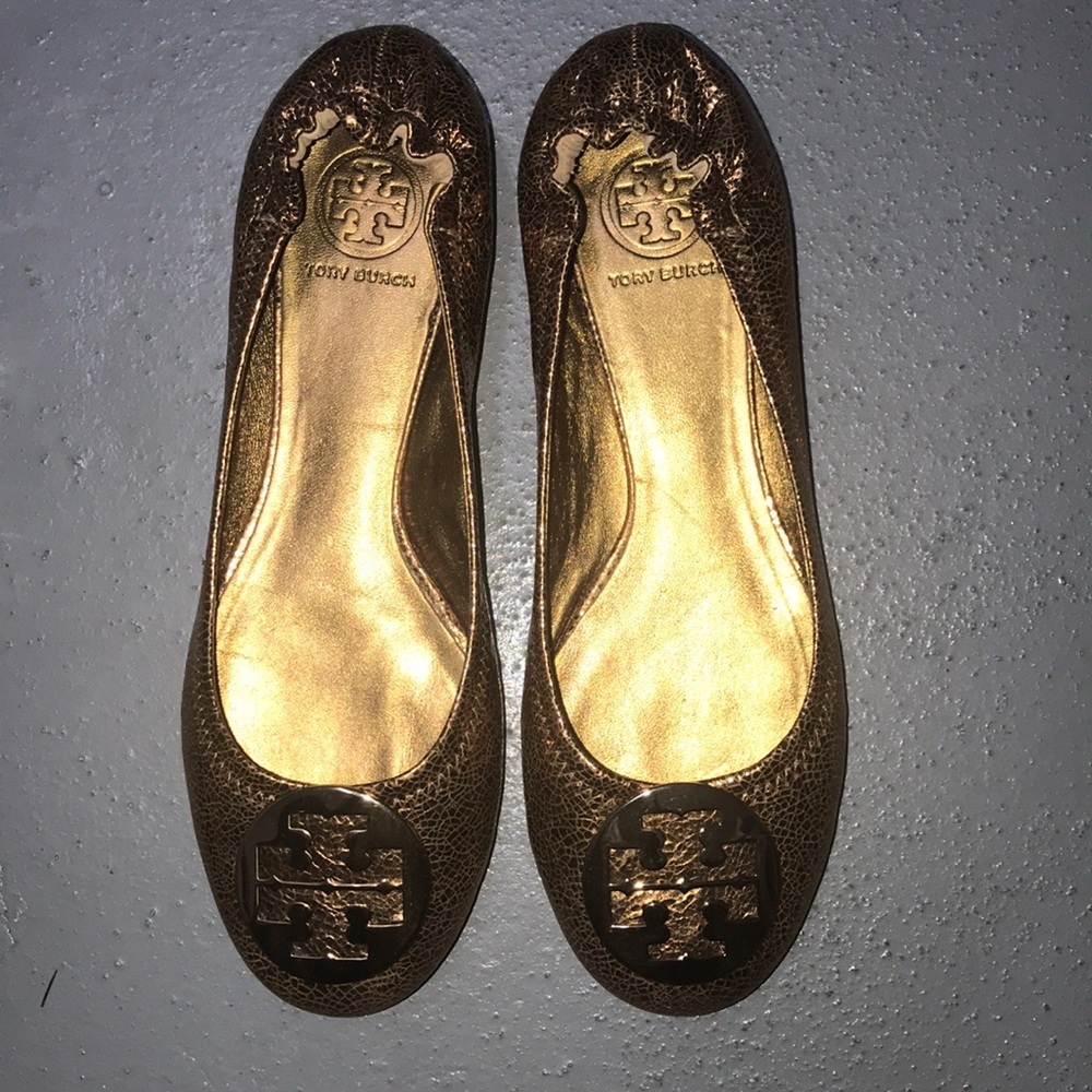 Tory Burch